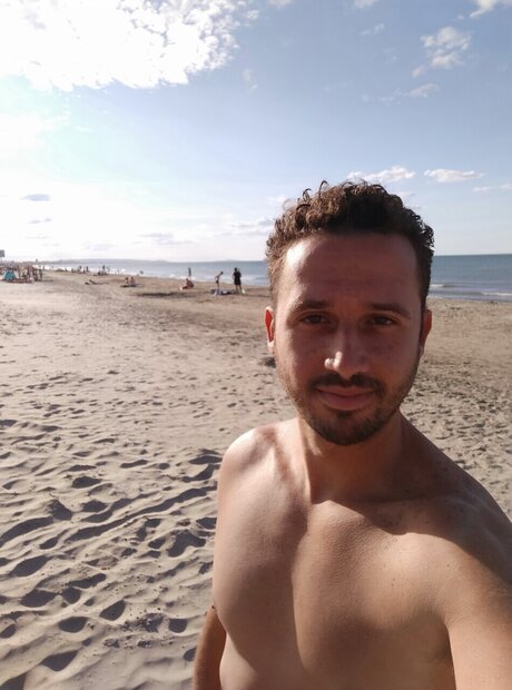 Iber Apoema model adult archive