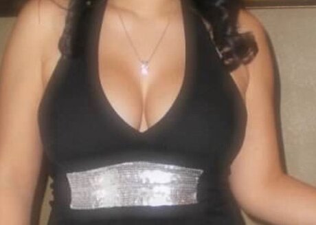 ukraine teen onlyfans free pictures