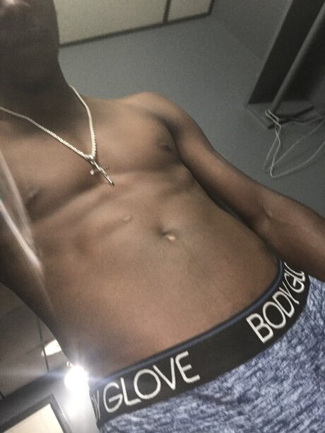 JWill305 xxx pornstar pictures