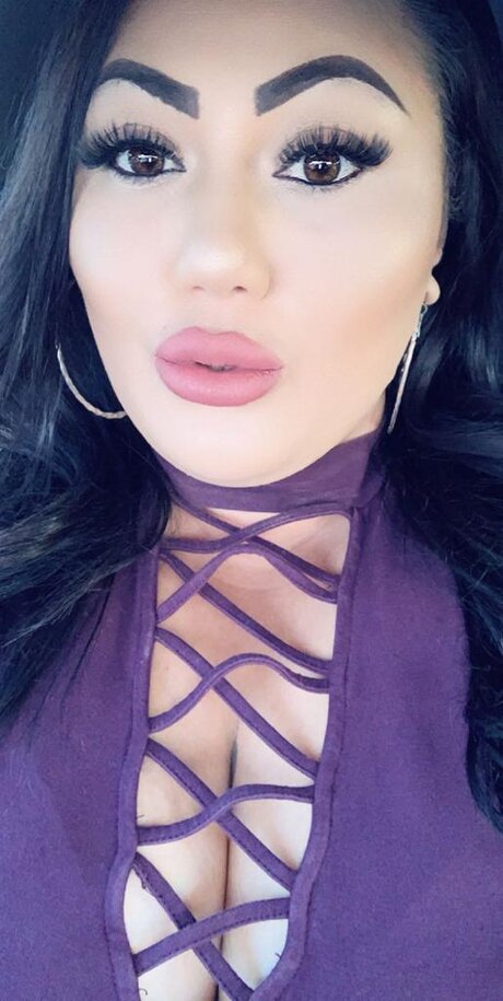 Kandy19 star high quality picture