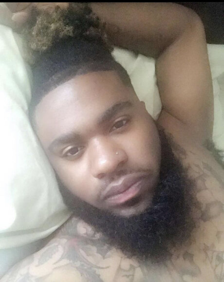 Davidjr504 model sex archive