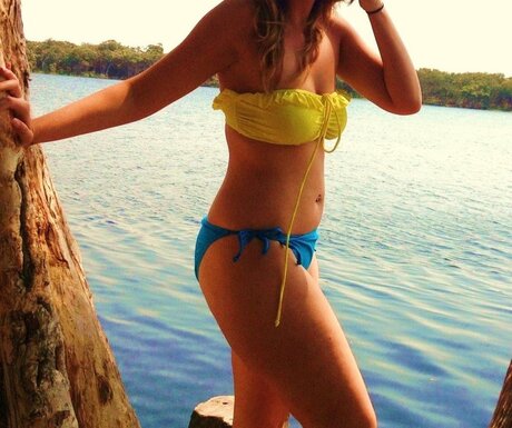 Sweetestfeet nude pornstar galleries