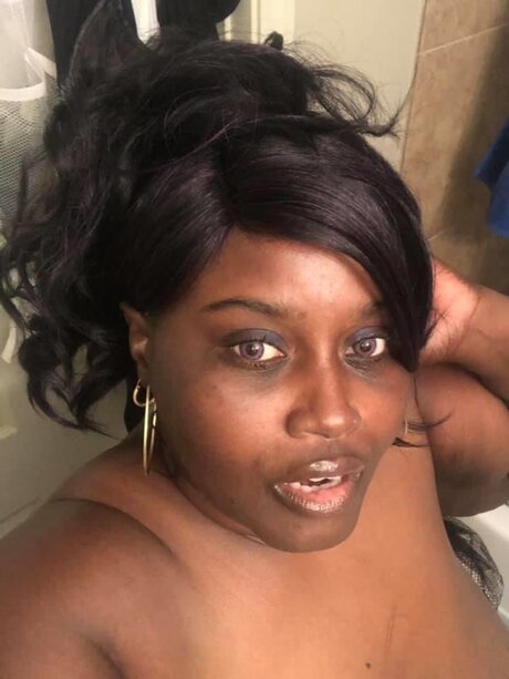 Angeebabbee exclusive star archive