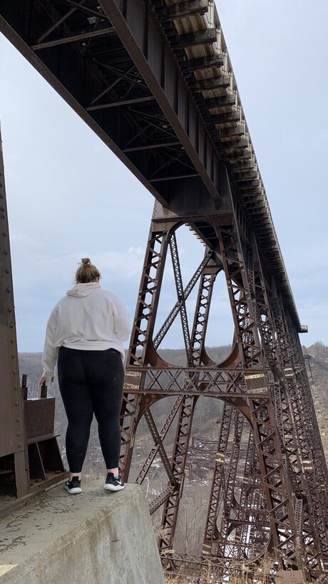 Bryanna Grace nudes actress gallery