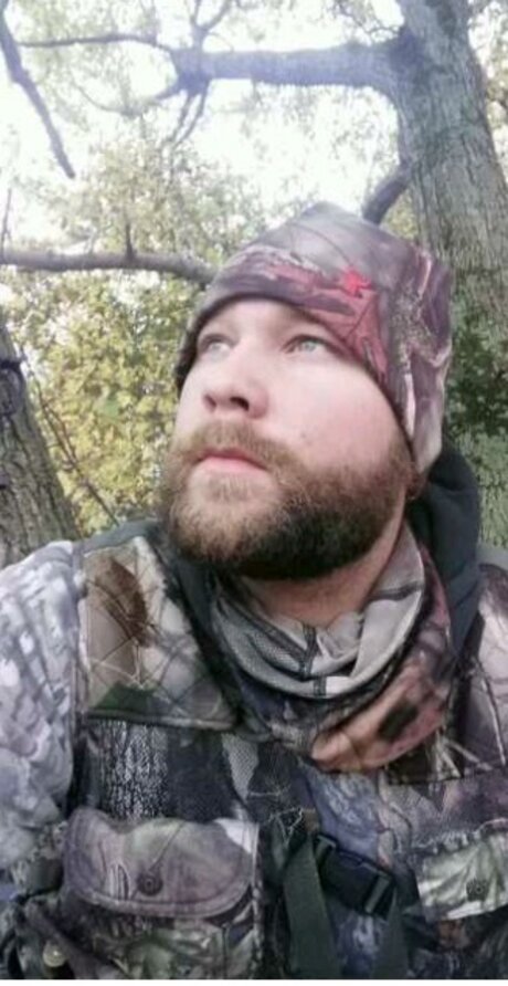 Jay row dan nice actress img