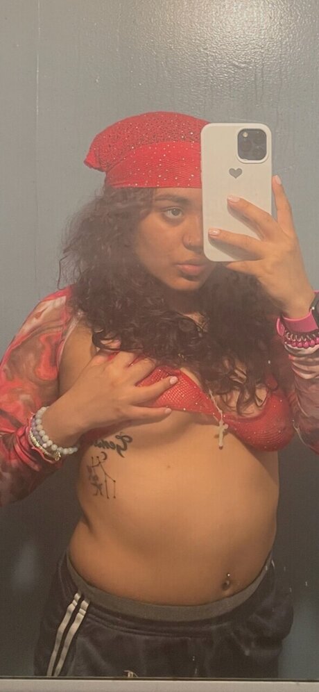 Brunella Santiba ez star pornographic pictures