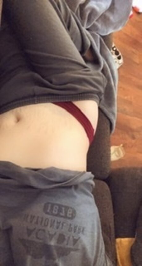 Blaire Underwood high quality pornstar images