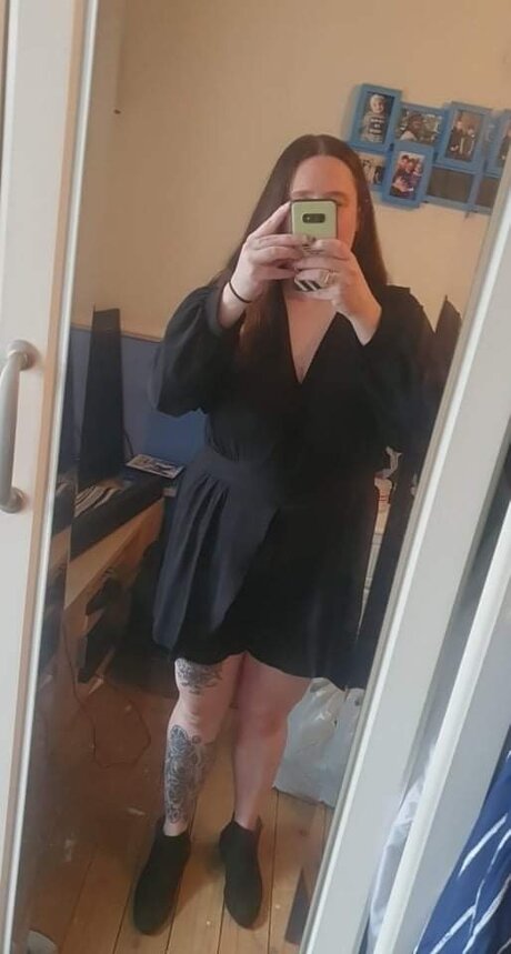 Laurab pornstar nudes photo