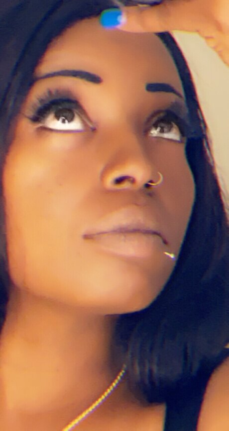 lashonda clark pornstar exclusive gallery