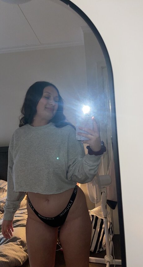 timik g exclusive pornstar photos