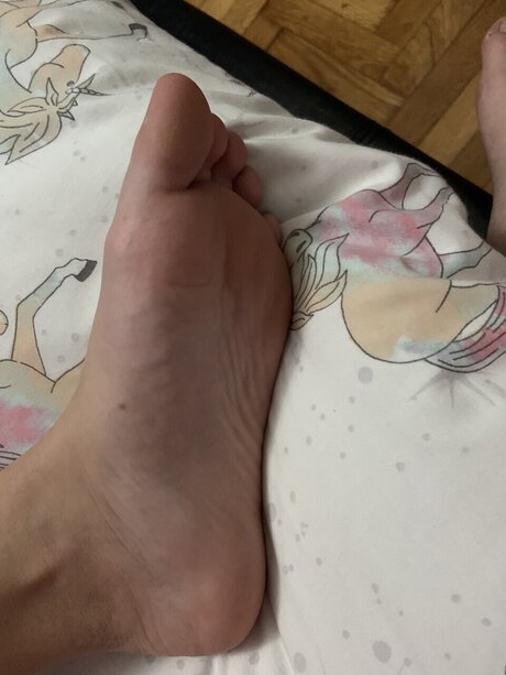 LADYF pornographic star images