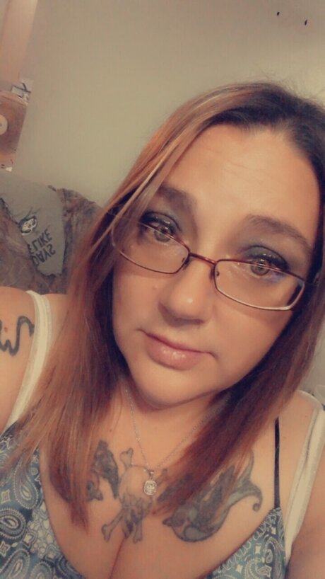 Meggers hot star img