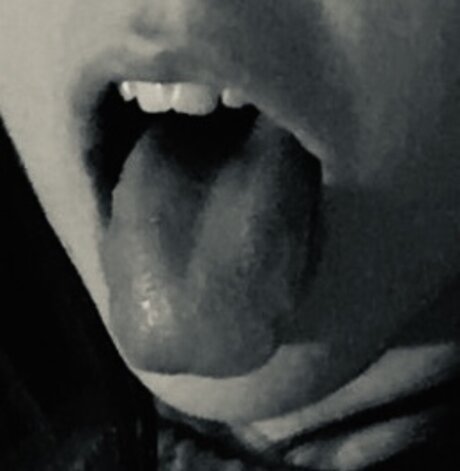 Ladyrose high quality actress pics