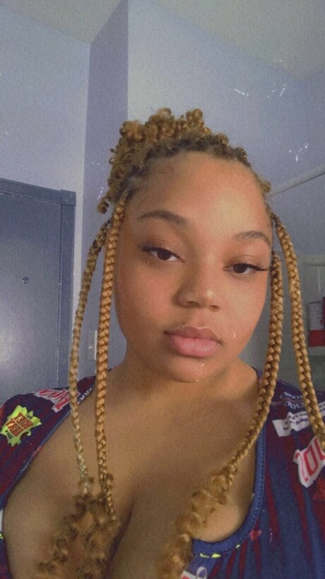 Beyonce Stridiron pornstar high quality photos