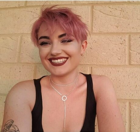 Cuntry Breakfast pornstar hot photos