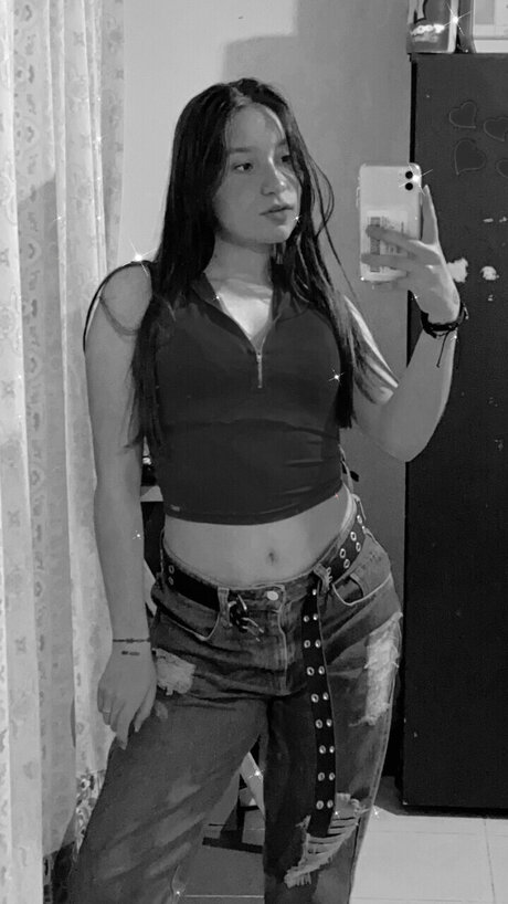 Tatiana Rodriguez star exclusive img