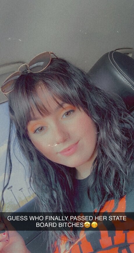 asshole onlyfans porn pic