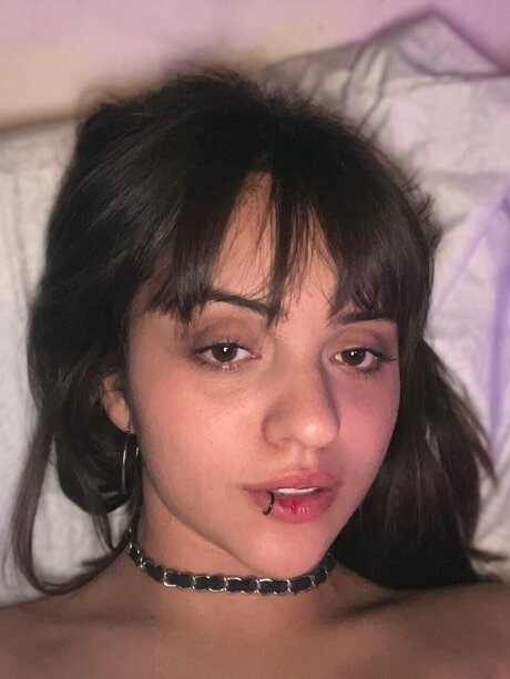 Marepi beautiful star gallery