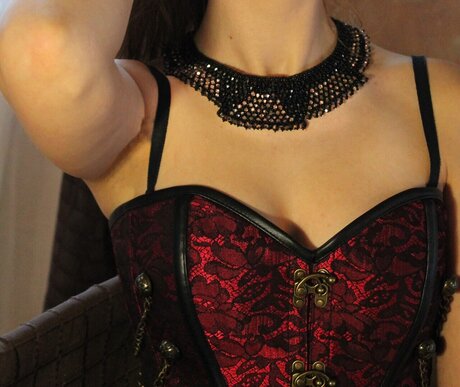 Silvija sex star pictures