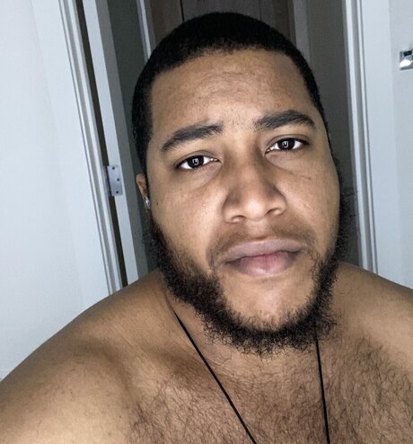 dante baker model nice pic