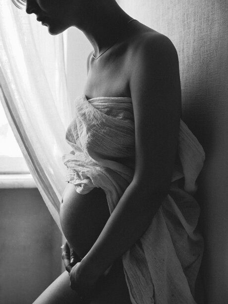 Helga sex actress pics