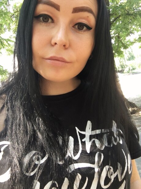 Tetiana66 xxx star pic