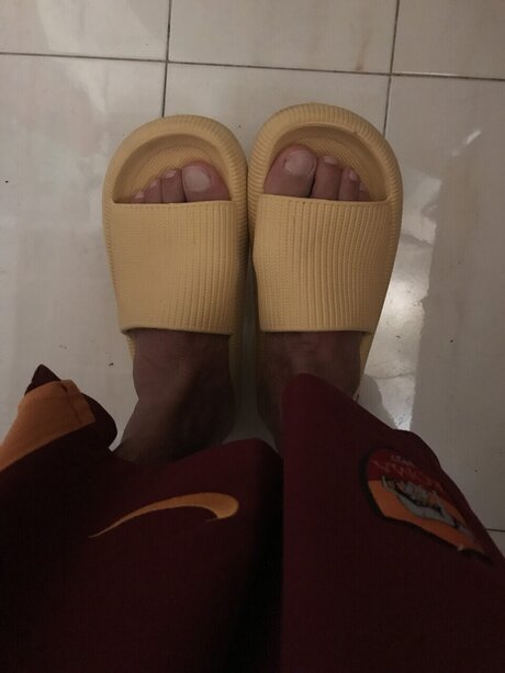 Only_ nice pornstar photos