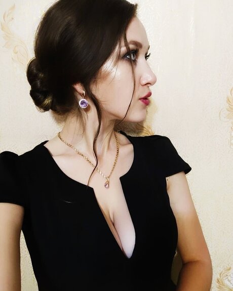 Nyse best actress galleries