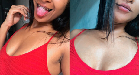 Alice_ exclusive actress pics