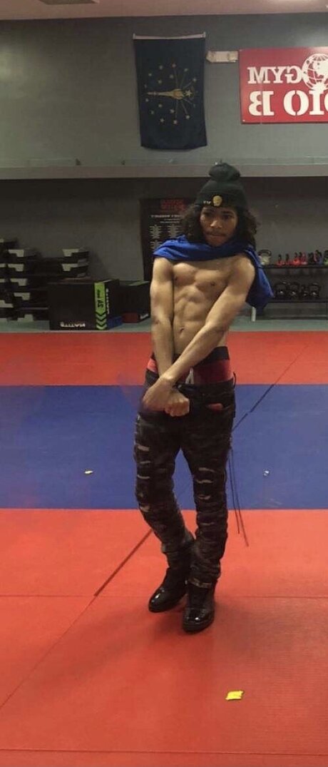 Angelo Nasty_ best pornstar pictures