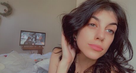 Kristennnn_ pornographic actress image