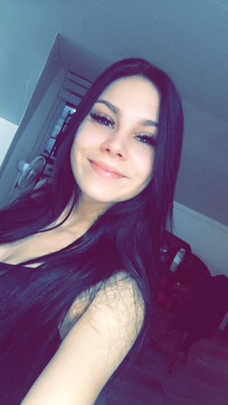 Naugthylee star xxx pics