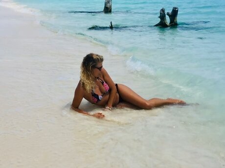 Darkangel naked pornstar gallery