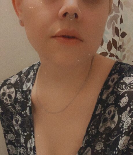 fitness naked onlyfans pornos archive