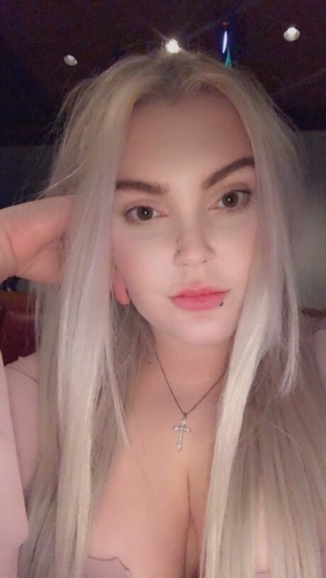 asian bbw onlyfans beautiful nude images