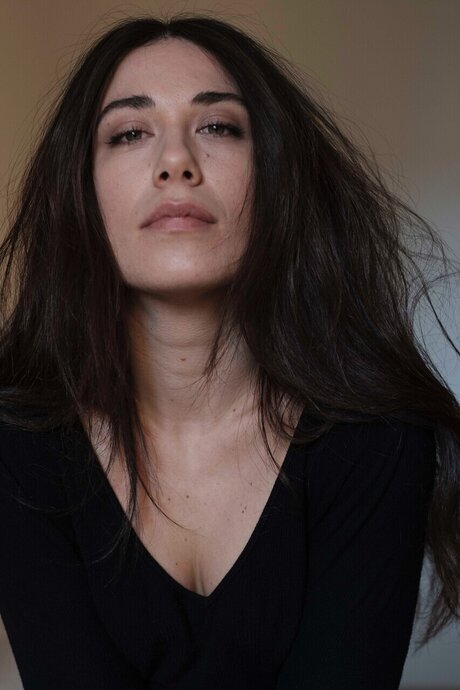 lababi nude actress image