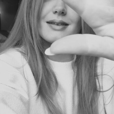 ginger kiss pornstar pics