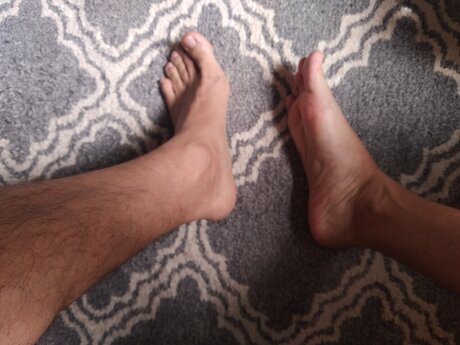 body onlyfans hot nude pics