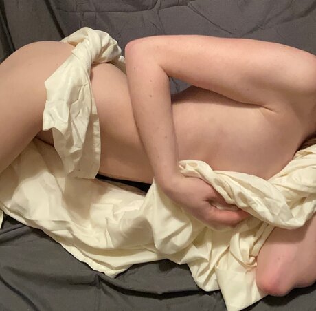 Let s make a villain pornstar best archive