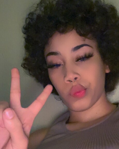 artsy naxx star erotic pics