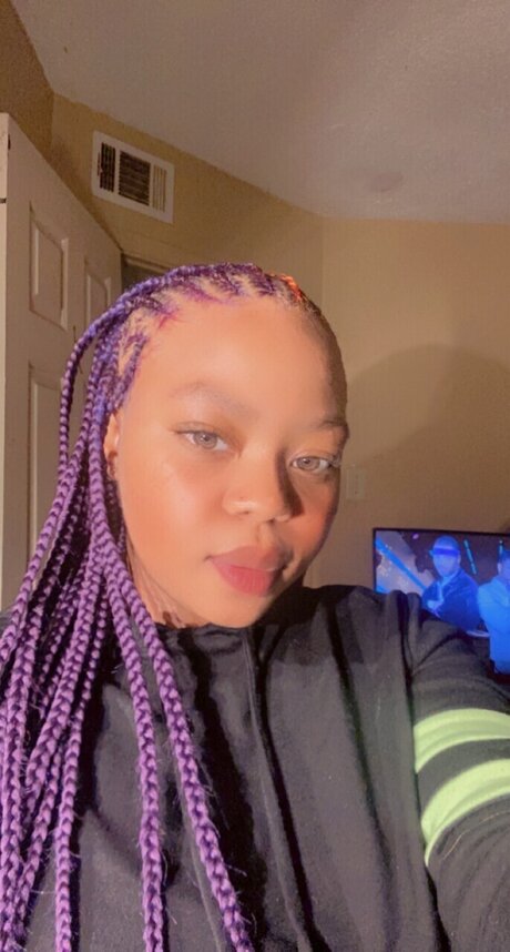 KittyKay_ nice pornstar photo