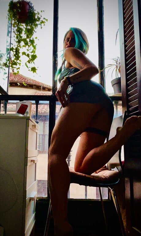 bbc anal onlyfans art naked photos