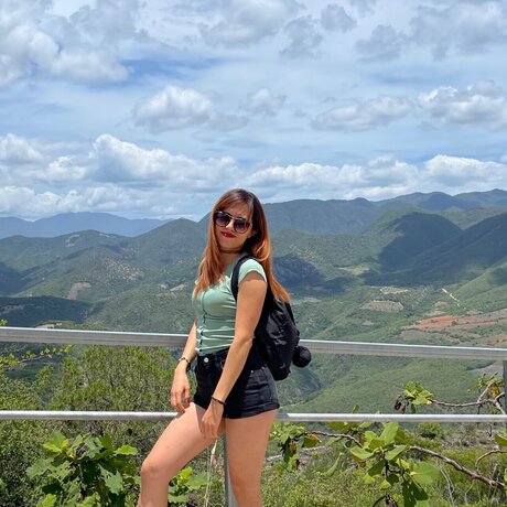 Hayley_ perfect actress picture