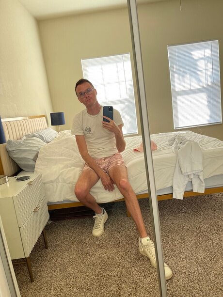 Tty82 erotic star images