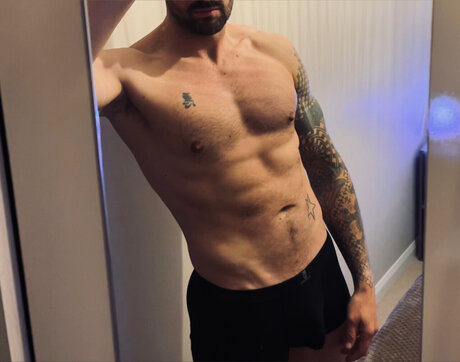 King Barn top model galleries