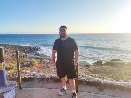 u2102544 exclusive pornstar pic