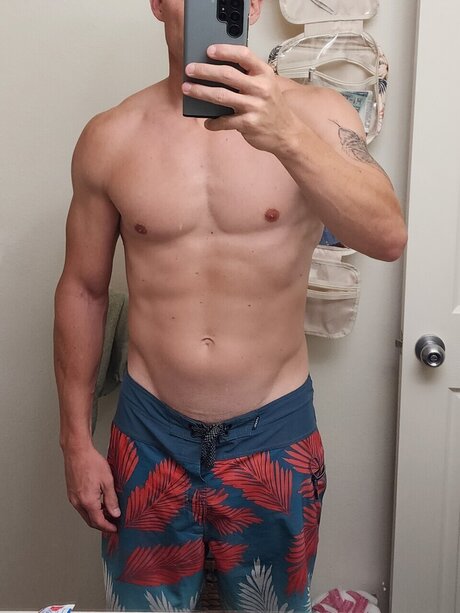 I ll do your wife mom adult star pics