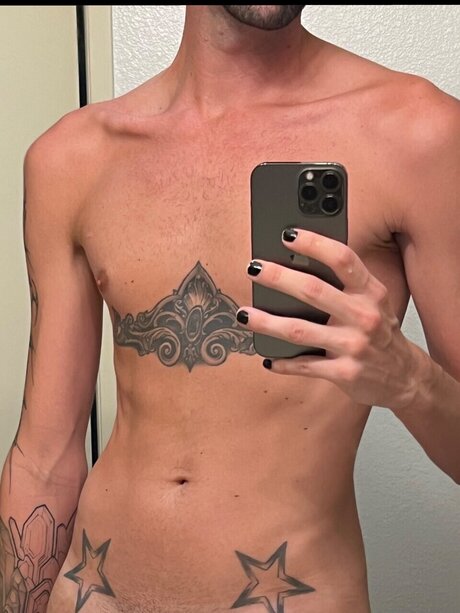 Just Ryan nudes actress pictures