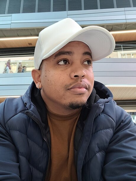 let show you more pornstar exclusive image