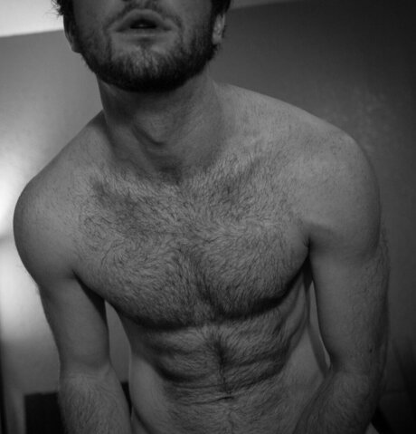 AurumEye pornstar sex img